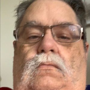 Meet your Posher, Ed